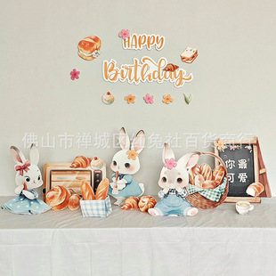 ��DӡˢKT��ӈD����cС�������Ɍ�����KT�岼���b���