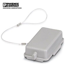 �����˹������HC-B 10-SD-FL/FS-1660177�������ӵ¹���PHOENIX