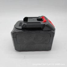 21V��������늄Ӱ��ֽ�ĥ�C���ϴ܇���늳�18650�늳ذ�