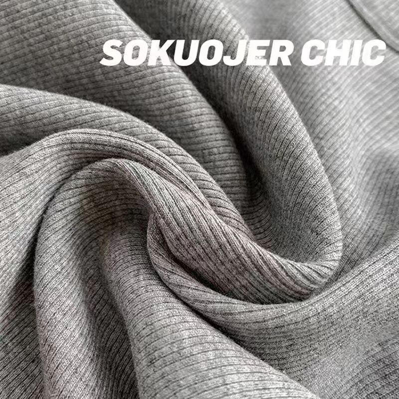 556b0e4717bb84decb9139e1fc2e20