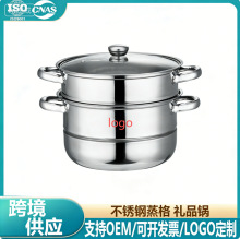 ���l�y�б��U�YƷ偼Ӻ��p����� �๦������� ���ò��P䓜����