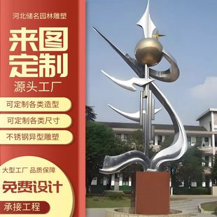 �S�Ҳ��P䓵��ܾ��^����@���U�ՏV�������T�~���⮐�ξG�ع��@
