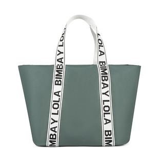 �¿�BIMBA Y LOLA���ذ�Ů����������μ���r�аٴ�ُ���