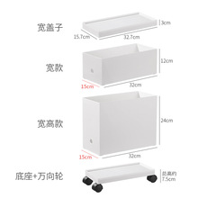 ����ֱ���ռ{���s��N�������s���������ļ��ռ{խ�L�͎��w���Ƅ�