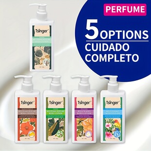 Tsinger�̝����o���w�鱣���aˮ���������ɷ��Ѷ����̝�˪���羳