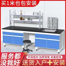 �ľ����ҹ���̨ȫ䓌��������҃x������߅̨���Wԇ���ˮ��̨