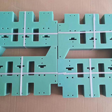 ˮ�Gɫ���w��3240�h����֬���͸ߜؽ^���ľ�����мӹ��ǘ������