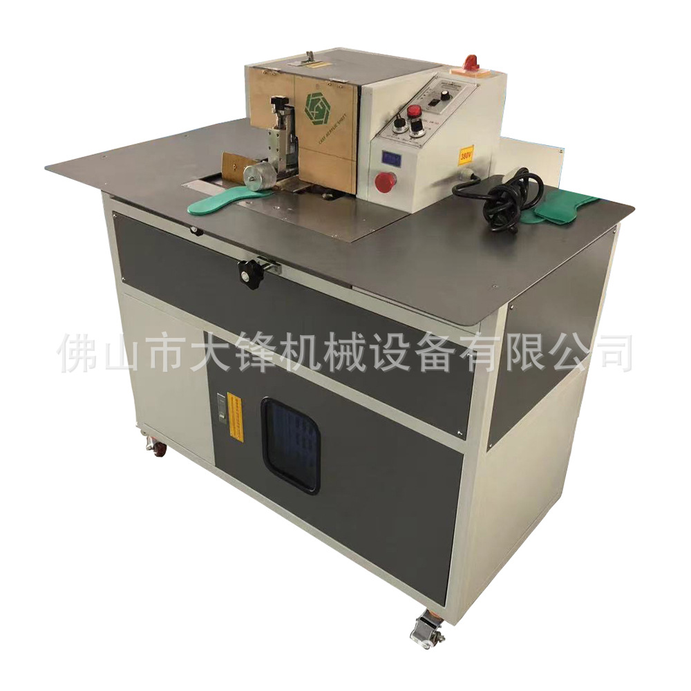 �齺Ь��������Ь���������߻������Ե���Ȼ����Զ���ЧС��