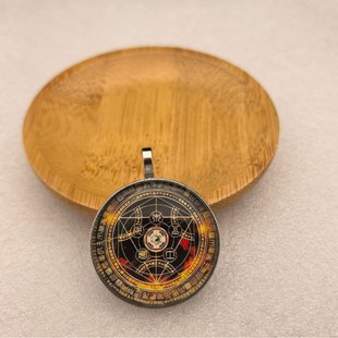 �\�Ͻ��A�P耳׿���������Ʒ��ؔ�M��123