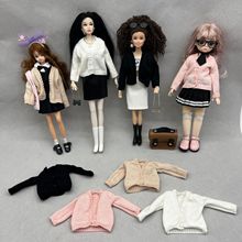 �WԺ��ϵ������~�����30����BJD������6��Babi�·�����Ʒ�|ë��