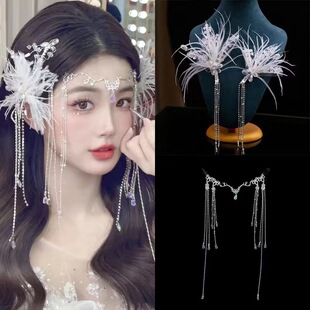 �����ɫ��ë�l�A�~����b�ɚ⾫�`�������K�l��|�鼆�Y�����