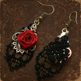 �W���羳�³������������ڸ����Lõ�廨���^����С�������Ͻ���