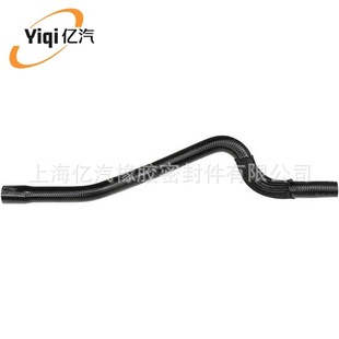 Yiqi Is Suitable for Peugeot 6464Ts 17266 R15215