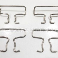 �m���ǰ/��x܇���Qyoke���� �Ƅӷֱÿ��Q֧�ܶ�λ��λ��