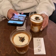 �ɶ����ȵ�ͬ���ם{͸������������������sˮ������ˮ����֭��