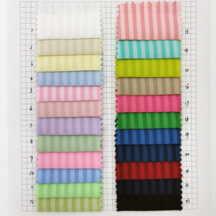 2024�ļ��¿�Ů�bͯ�b�ǹ�ɫ�l�y��ɫ�����B��ȹ���S�F؛�l������