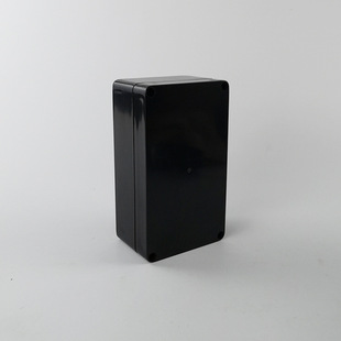 158*90*60mm��ɫ���Ϸ�ˮ�� �����ˮ�Ӿ��ж��Ӻ� 늚�x�횤�w
