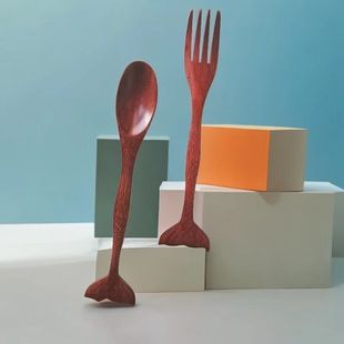 ����ľ���ײ����b��������~βľ��ľ���c��ˮ�������Mʳ���ӳ��