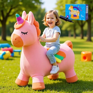 ��ͯë�q�����R��� �Ӻ������T�R �����҃��T�ˏ����R�S��ֱ�N