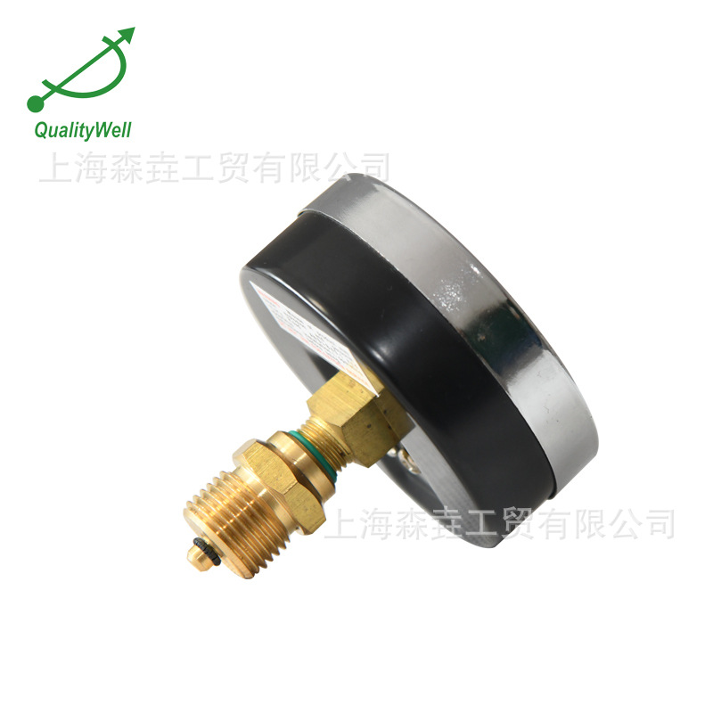 �������¶�ѹ��һ��������ȶ������� ��ͭ���Ŵ��趨�� WHT-20