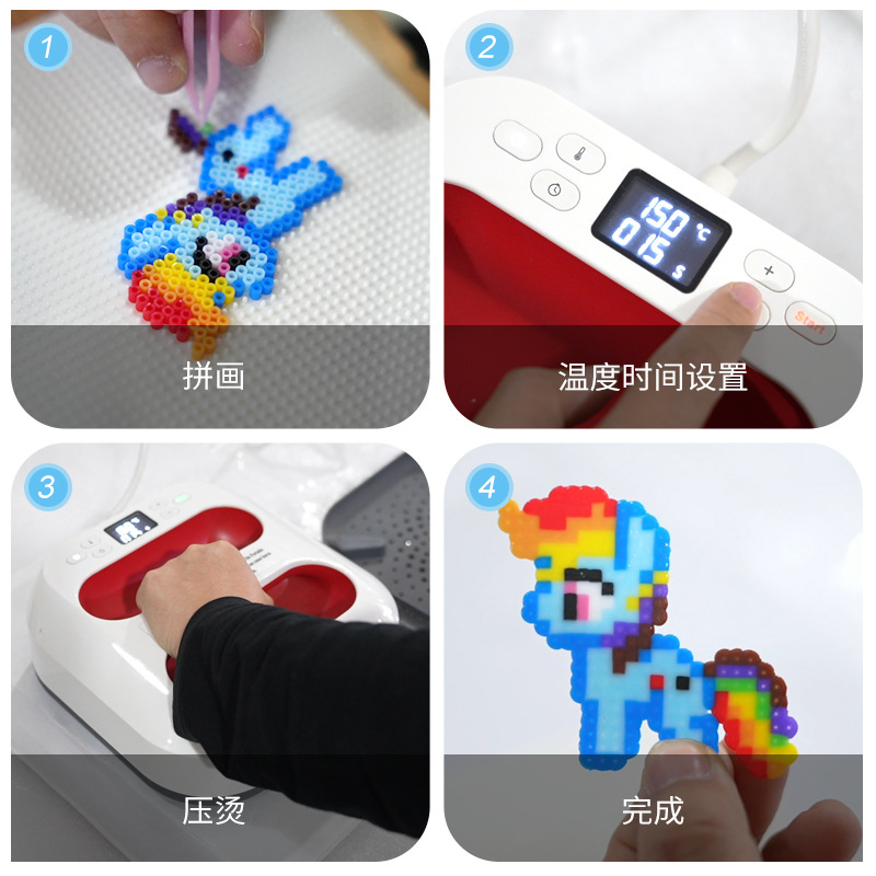 AUP-L中文详情 (2)