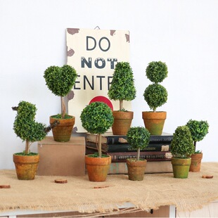 ��@��ʽ�l��Ҿ��b�Ʒֲ�����Ի����淨ʽС�[���辰