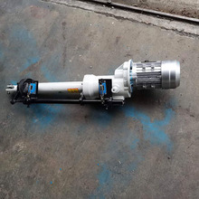 �����ع�Դ�^�S���N�۷���늙C���г��_�P�Һ�ƗUֱʽ 늄��ƗU