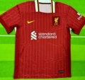 24-25 Liverpool Home