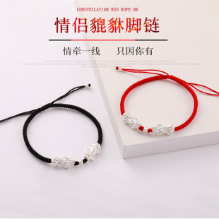 S925�y�����_���Ů��Hһ�������������L�ּt�K���l�_������L�y