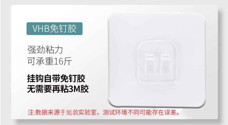 闭门器20221013_29.jpg