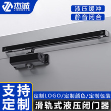 ��܉ʽ�]�T��90�ȶ�λҺ�����_�X�Ͻ�����T�Ԅ��P�T���X���]�T��