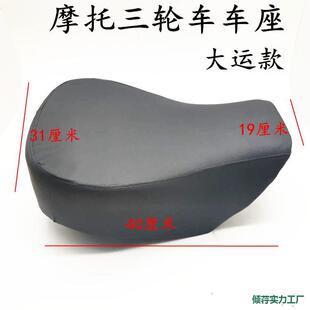 Ħ����݆܇ 125 150 200 250���Ӵ��\��ͨ��PU���|���������