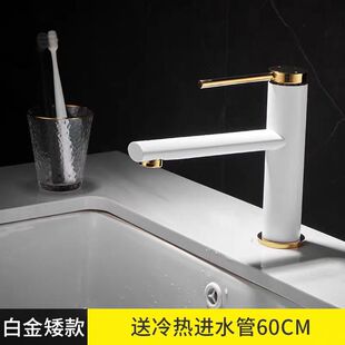 basin tap����ԡ�ҙ�ˮ���^����ϴĘ̨����̨����Ӹ�ˮ���^�~