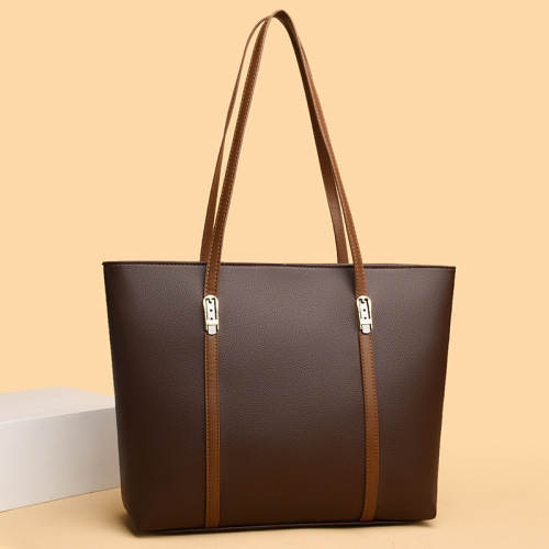 Bags, women's bags, 2026 large-capacity cross-body bags, women's one-shoulder tote bags, middle-aged and middle-aged women's bags, large-capacity moms bags
