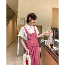 ��ÿ��r�OӋ�н☋����ȹŮ�ļ�2025���¿���@���L���B��ȹ