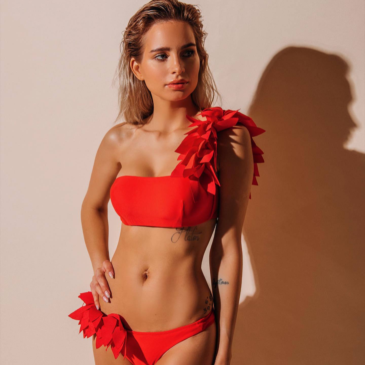 Bikini Image 2