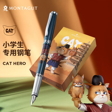 ���؋�䓹PС�W�������꼉Ӳ�P����������Ů����ͨ䓹P����Qī��