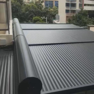 ������X�Ͻ��ۯB��Ļ������X�Ͻ�늄���sꖹⷿ�����X�Ͻ���Ļ