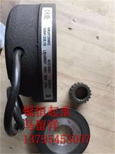 ����늄Ӻ��J �����Ƅ��� ����x܇Ƭ ����䓽z�K SWF�Ƅ���