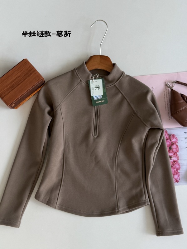 成人秋装白名单经典百搭修身版型亲肤保暖蓄暖锁温羊毛蚕丝小蛮腰|undefined
