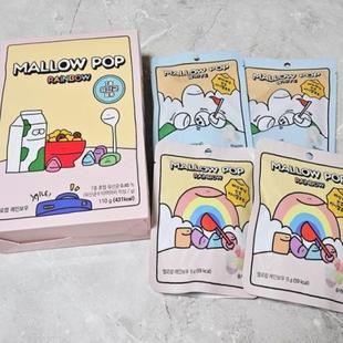 �n���M����ʩ�ʺ��޻������ζ��ͯܛ��15g�W�t�ǹ����e��ʳС��