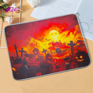 �����w�S�f�}���rˮ�|�;߱��|�N������|����ιʳ�|�ˮ�C��ˮ�|