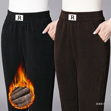 ���y���q�������ӽq�Ӻ�ѝ��Ů��������ѝ���e����ѝŮ��a����ѝ