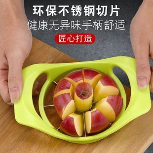 �๦����ˮ�����Ӻ��P䓾Gɫ�O����ˮ���ָ�����ˮ��ȥ����