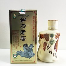 �½������ϽѾ��С��������Ͱ׾�����250ml*8ƿ�b���l