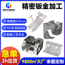 |ݸkӹCCOԴ⚤ӹиkCӹ