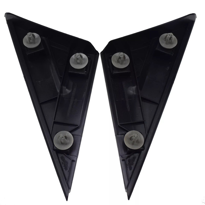 尹兰特三角板 (5).jpg