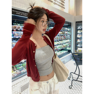 ᘿ��_������Ů�b���＾�¿�С���������@�ݻ�ɫë�����̿�����