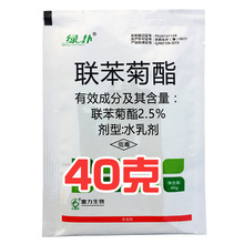 ������ 40�� �������߲˻��ܶ��⚢�x�� ������