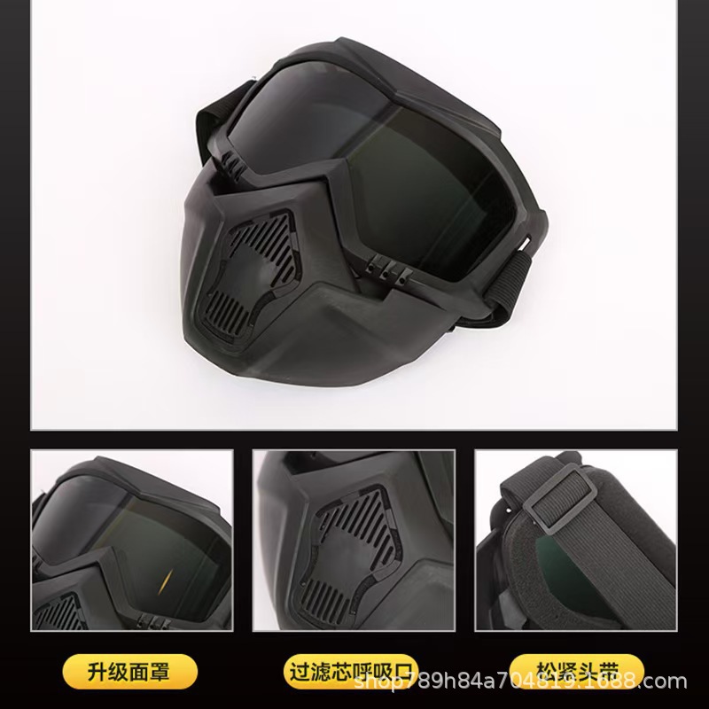 微信图片_202411061555531.jpg